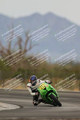 media/Nov-15-2025-Race Pace (Sat) [[8de605a2d8]]/Verified Riders/Turn 3 (925am)/